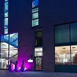 Am Borsigturm Hotel 4*