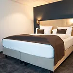Am Borsigturm Hotel