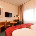 Am Borsigturm Hotel 4*