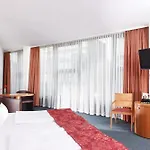 Am Borsigturm Hotel Berlin