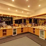 Am Borsigturm Hotel