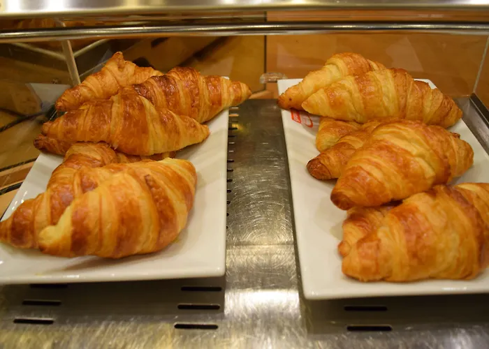 Am Borsigturm Berlin