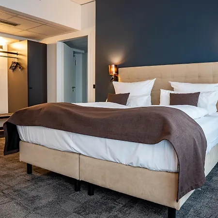 Am Borsigturm 4* Berlin