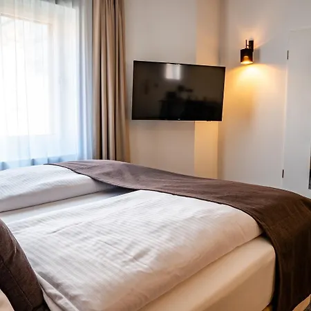 Am Borsigturm 베를린