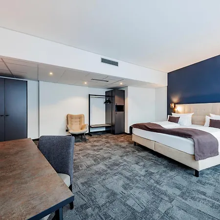 Am Borsigturm 4* Berlin