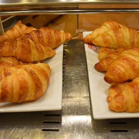 Am Borsigturm 베를린