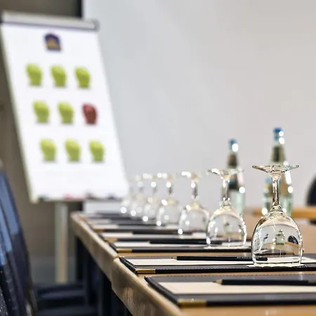 Am Borsigturm 베를린