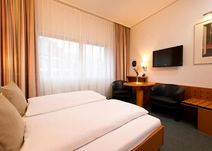 Am Borsigturm Berlin