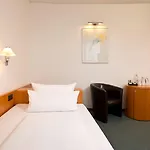 Am Borsigturm Hotel Berlín